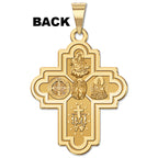 PicturesOnGold product photograph