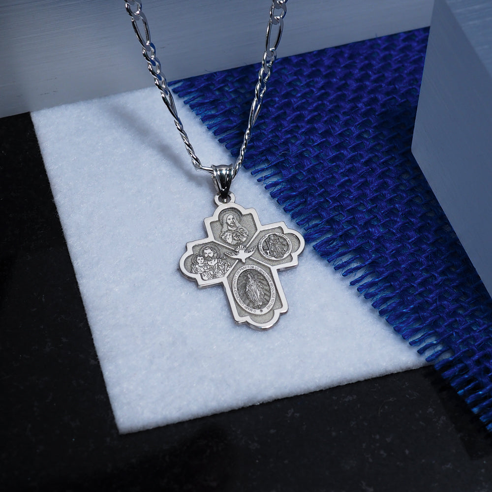 PicturesOnGold product photograph