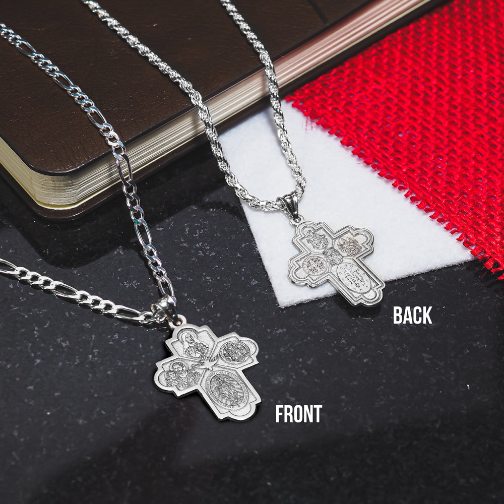 PicturesOnGold product photograph