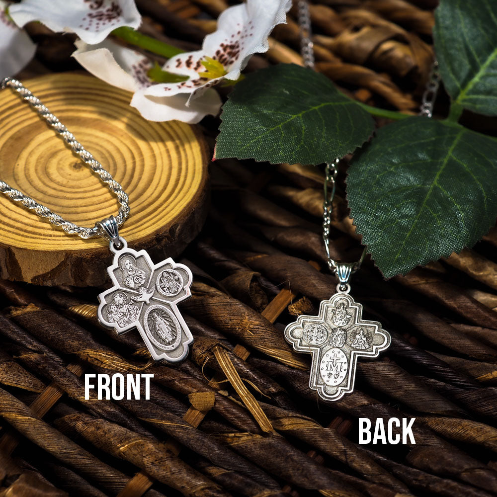 PicturesOnGold product photograph