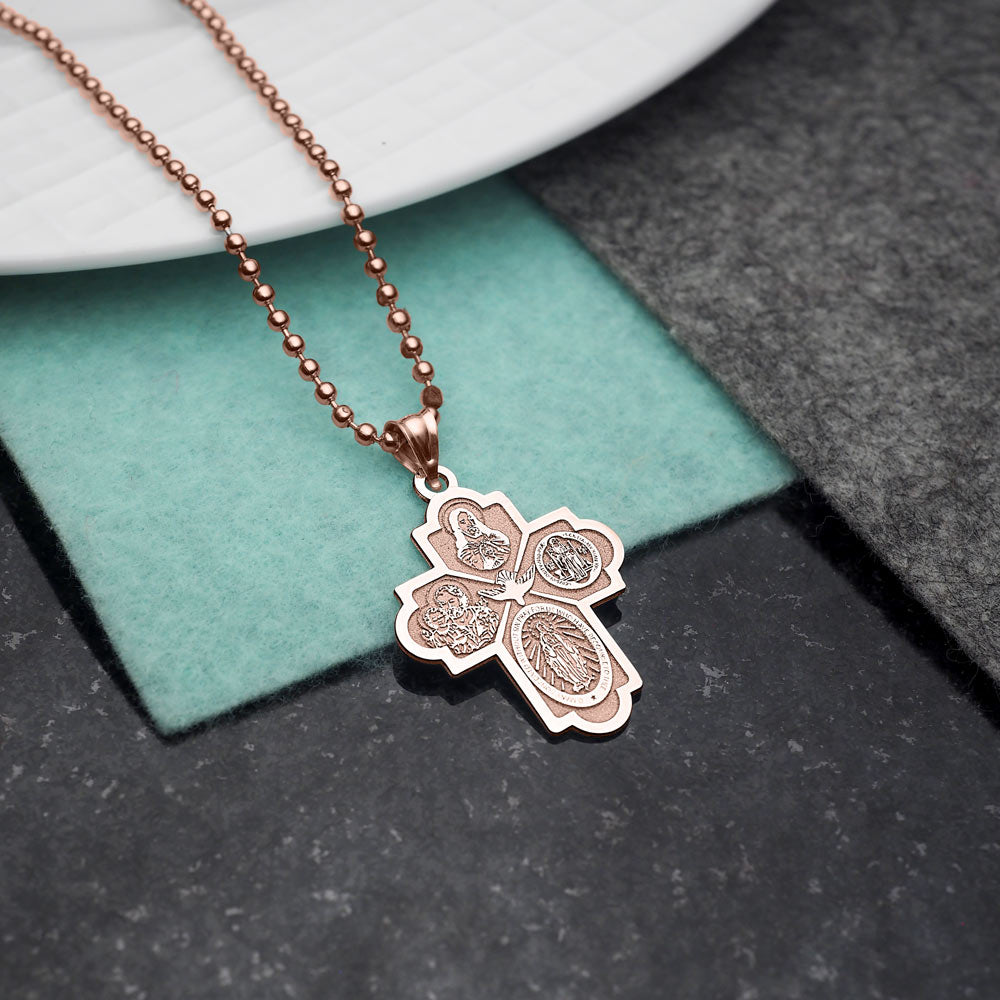 PicturesOnGold product photograph