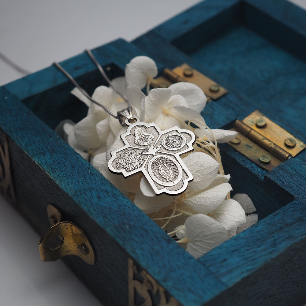 PicturesOnGold product photograph