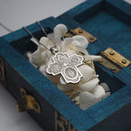 PicturesOnGold product photograph