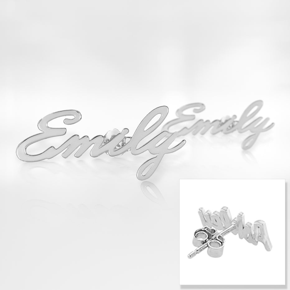 PicturesOnGold product photograph