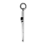 PicturesOnGold product photograph