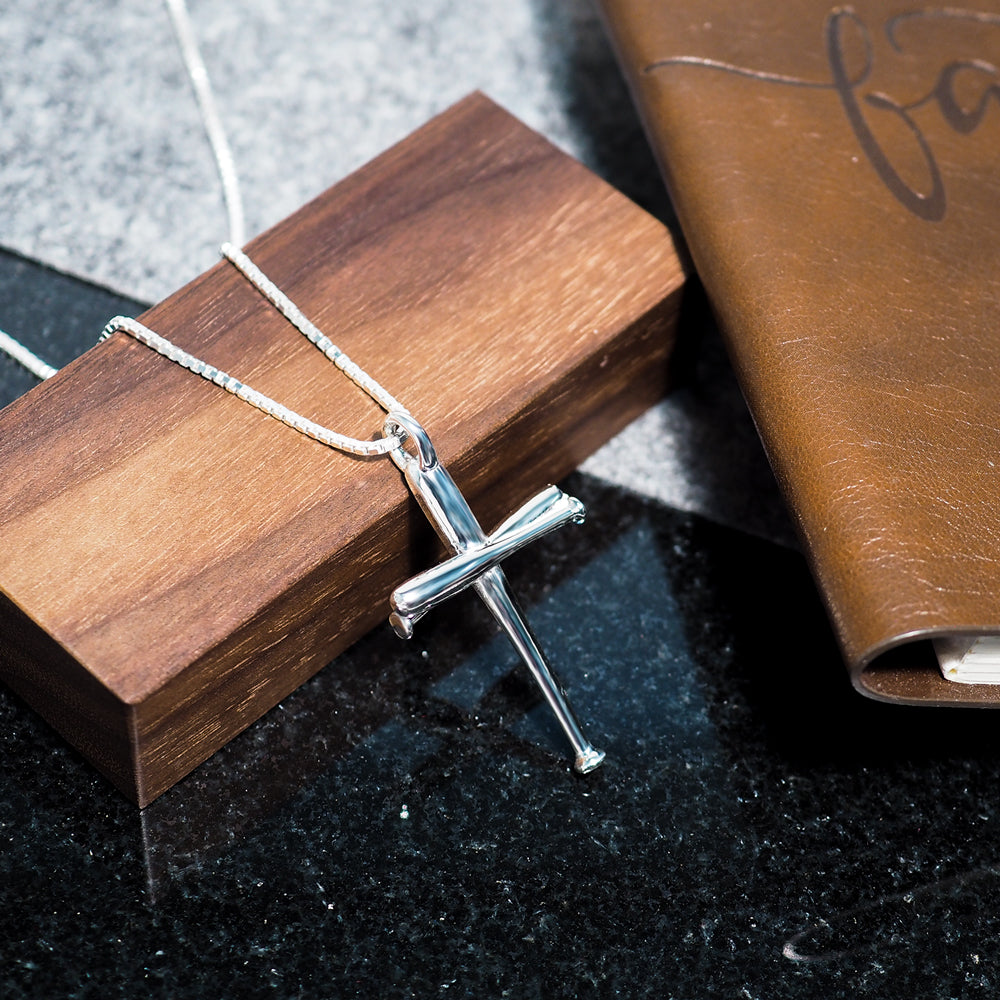PicturesOnGold product photograph