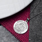 PicturesOnGold product photograph