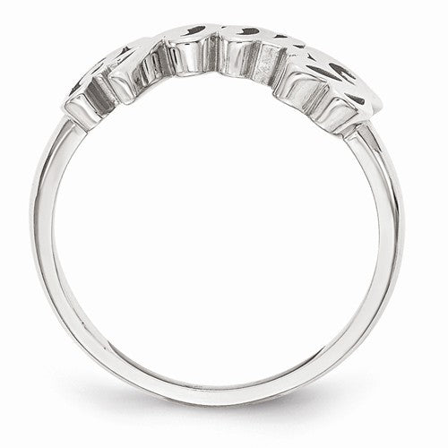 PicturesOnGold product photograph