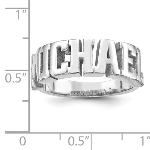 PicturesOnGold product photograph