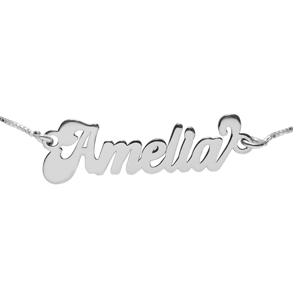 PicturesOnGold product photograph