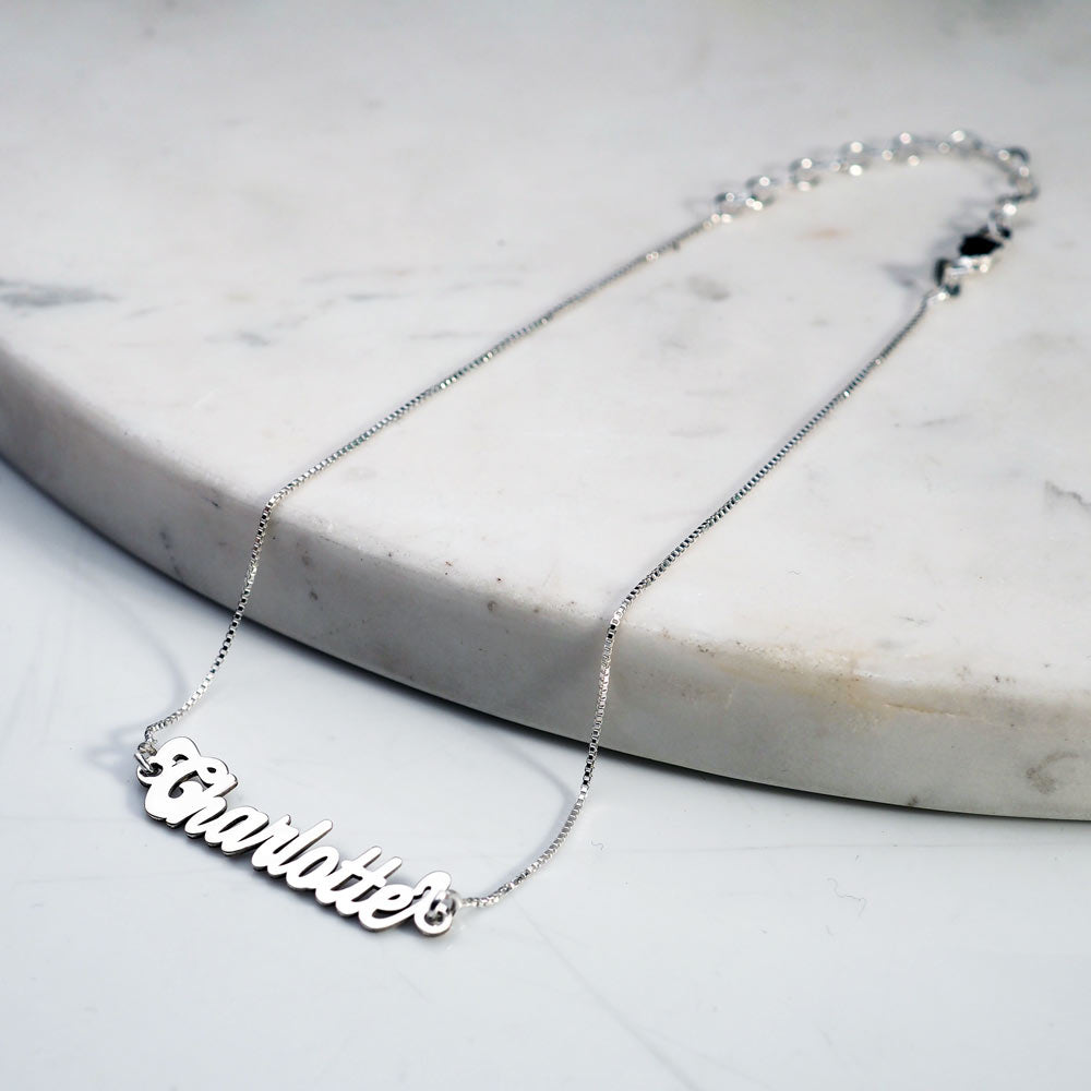 PicturesOnGold product photograph