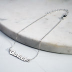 PicturesOnGold product photograph