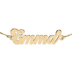 PicturesOnGold product photograph