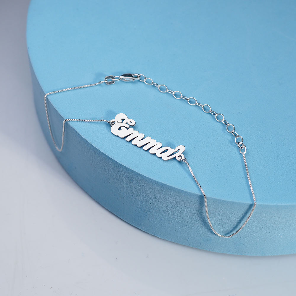 PicturesOnGold product photograph