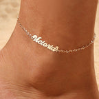 PicturesOnGold product photograph
