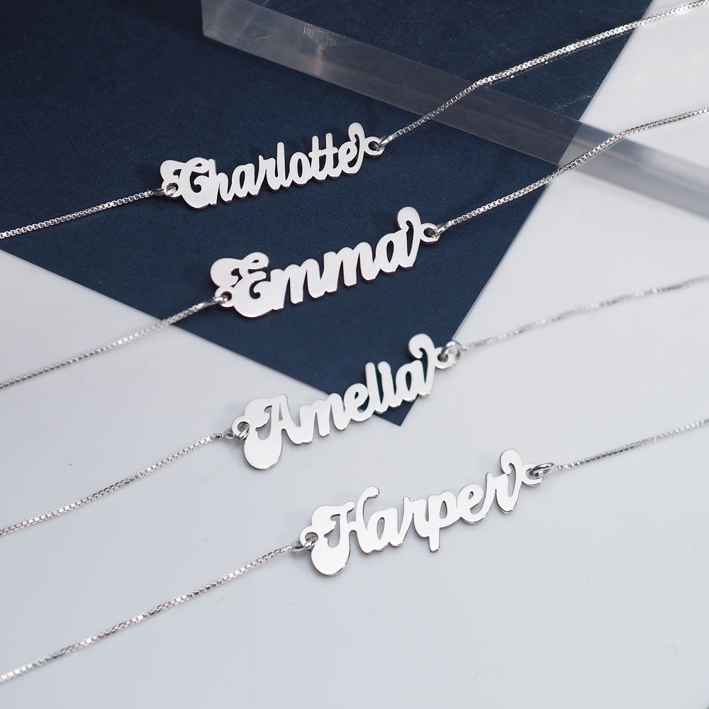 PicturesOnGold product photograph