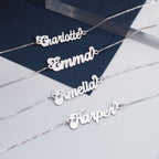 PicturesOnGold product photograph