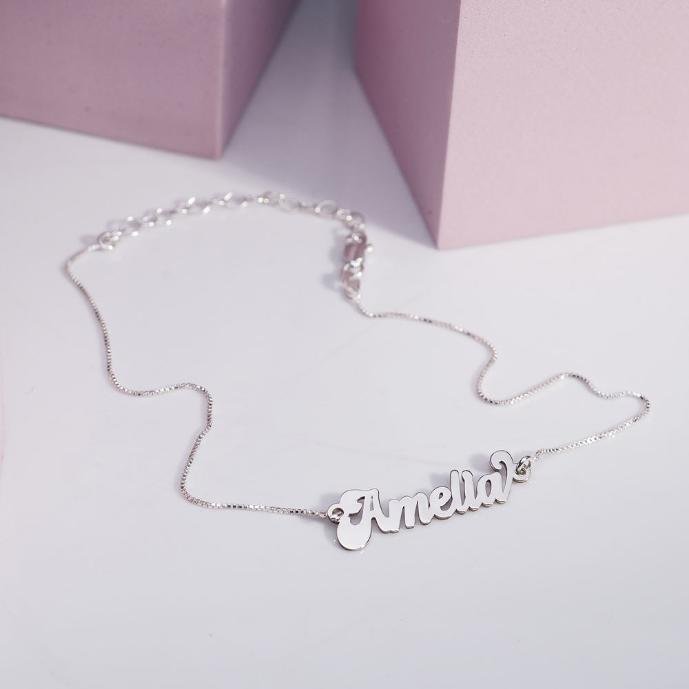PicturesOnGold product photograph