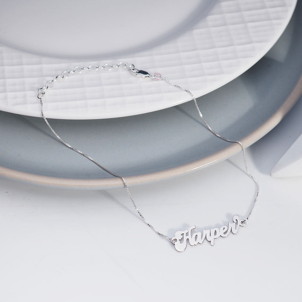 PicturesOnGold product photograph