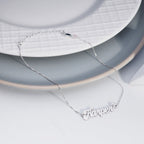 PicturesOnGold product photograph