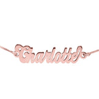 PicturesOnGold product photograph