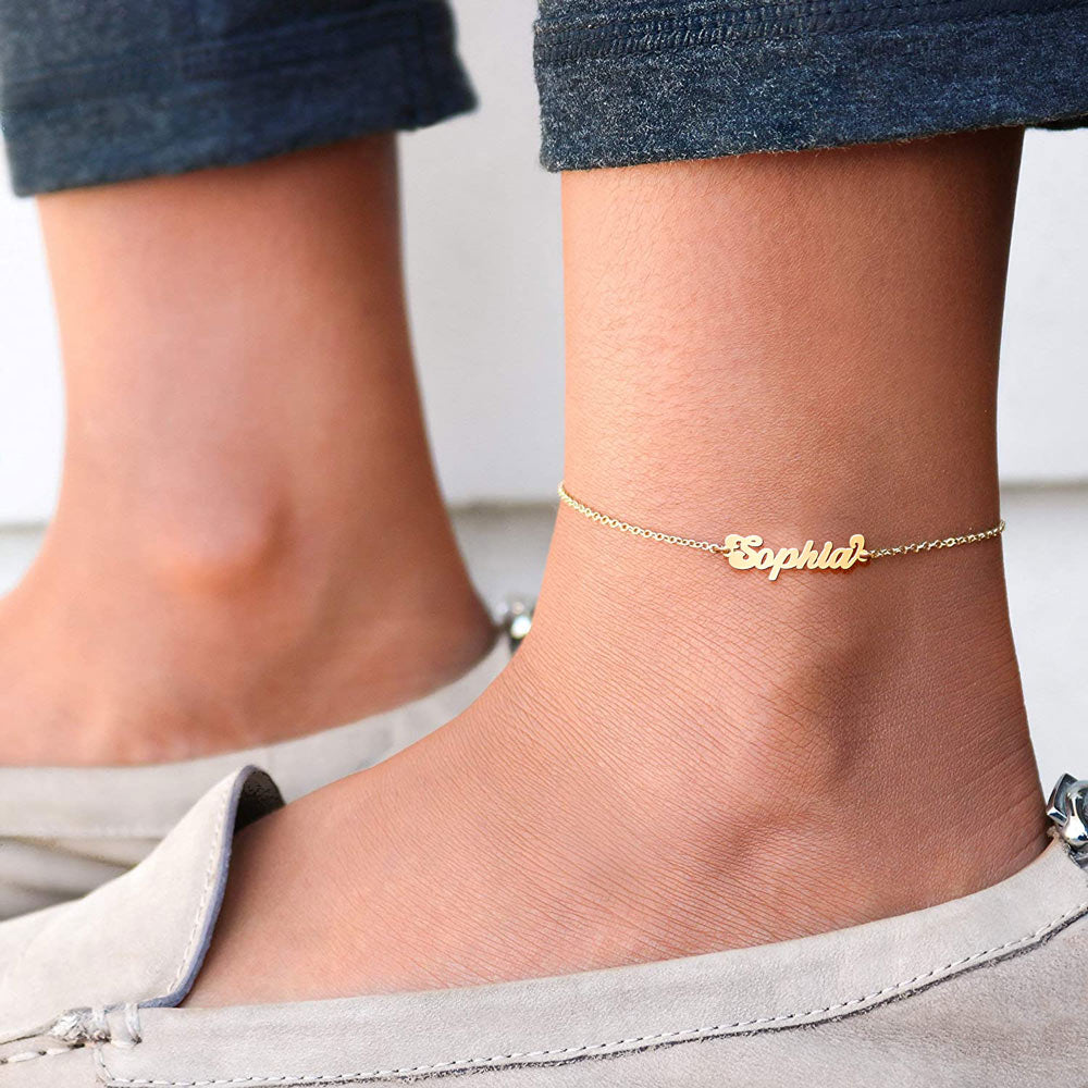 PicturesOnGold product photograph