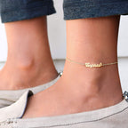 PicturesOnGold product photograph
