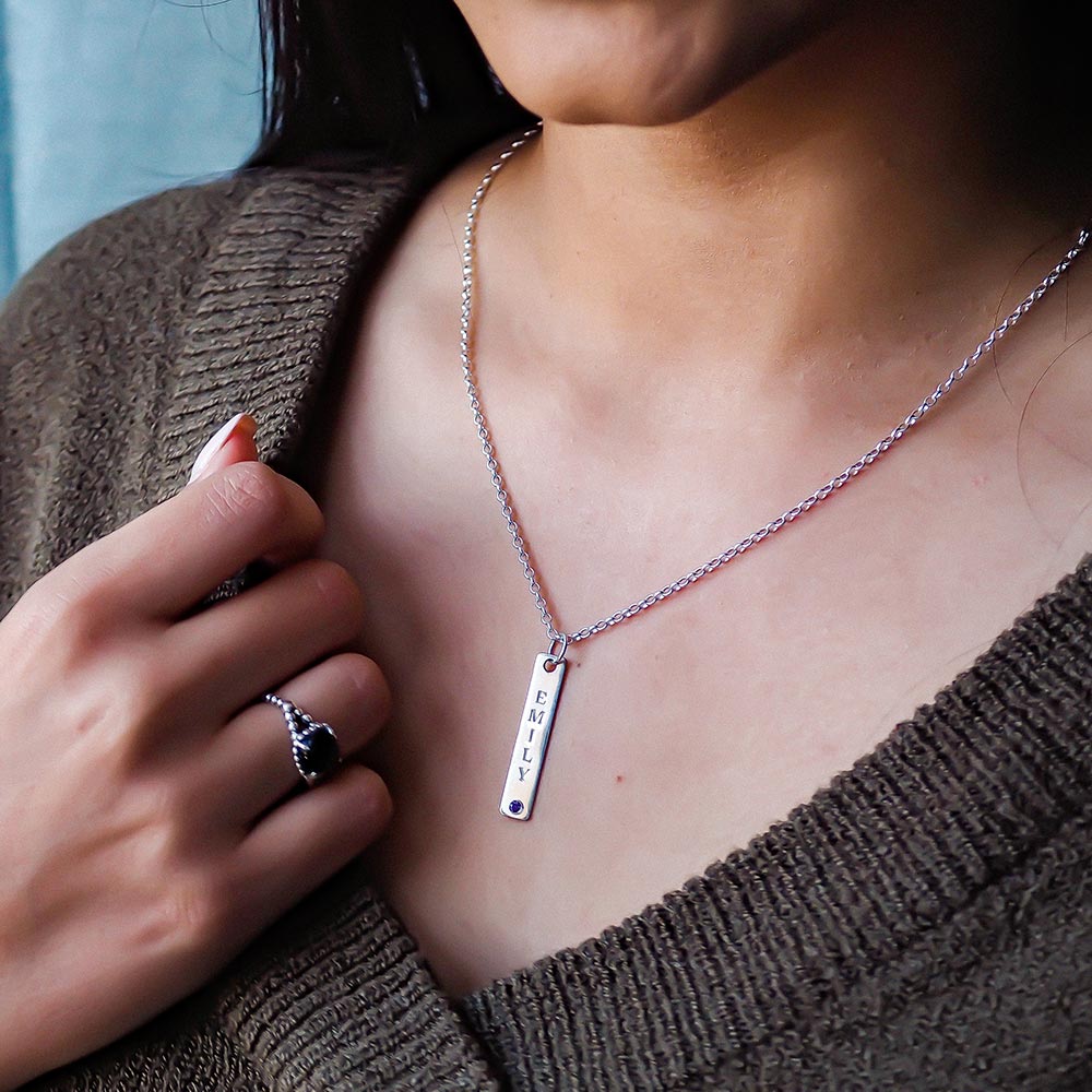 PicturesOnGold product photograph
