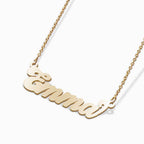 PicturesOnGold product photograph