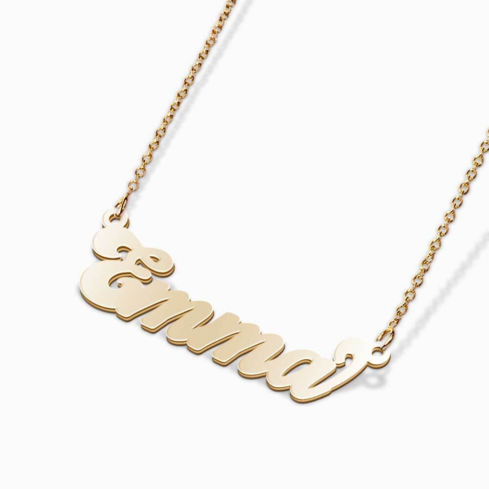 PicturesOnGold product photograph