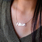 PicturesOnGold product photograph