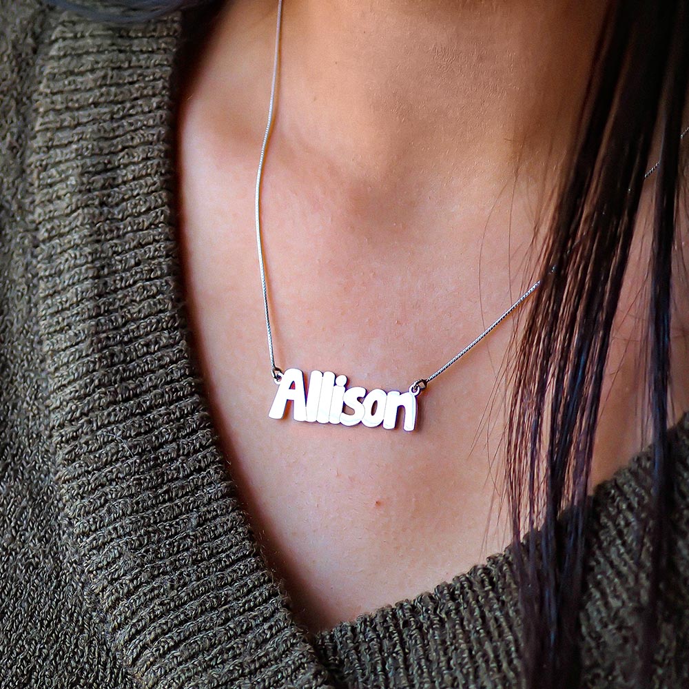 PicturesOnGold product photograph