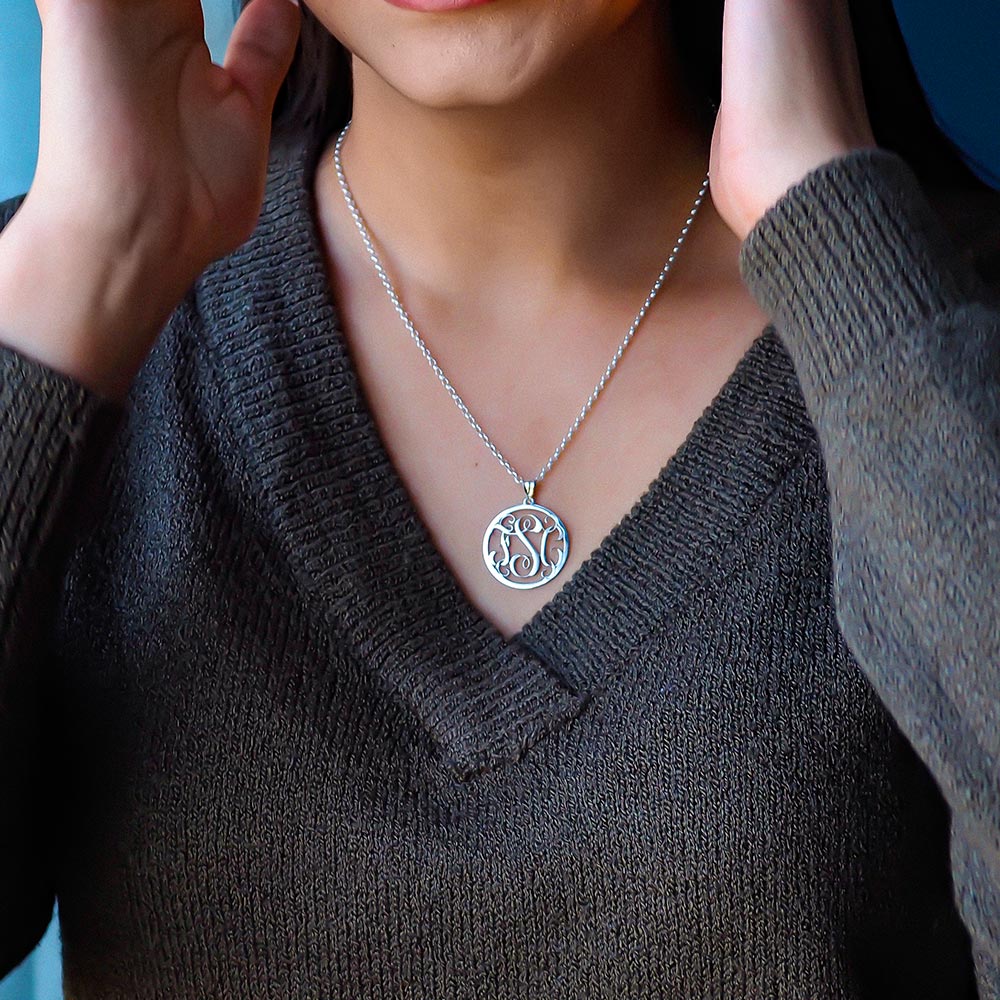 PicturesOnGold product photograph