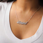 PicturesOnGold product photograph