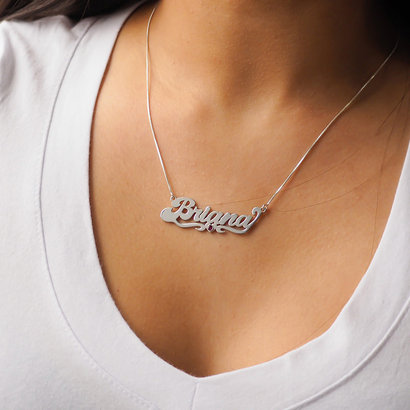 PicturesOnGold product photograph