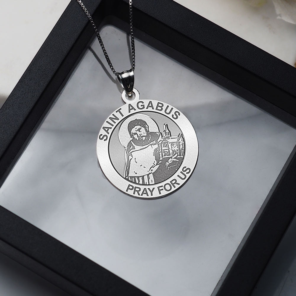 PicturesOnGold product photograph