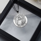 PicturesOnGold product photograph