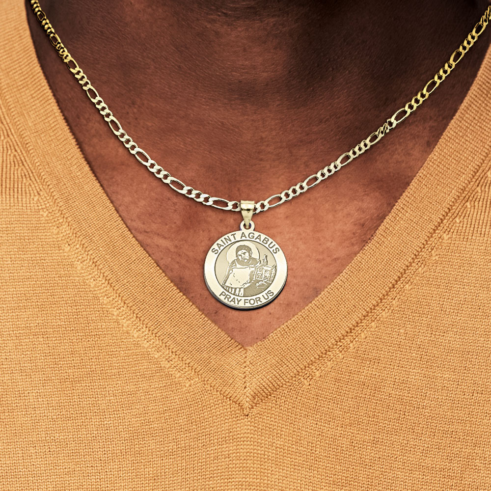 PicturesOnGold product photograph