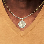 PicturesOnGold product photograph