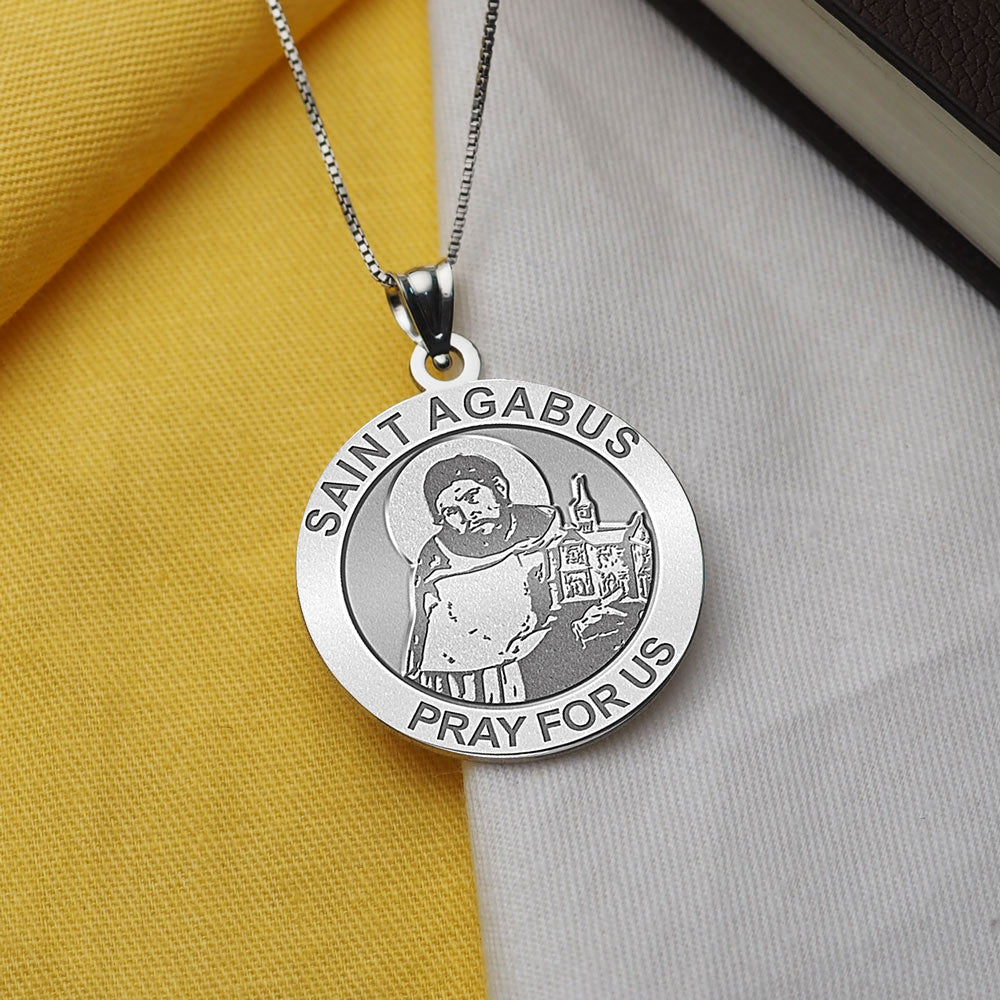 PicturesOnGold product photograph