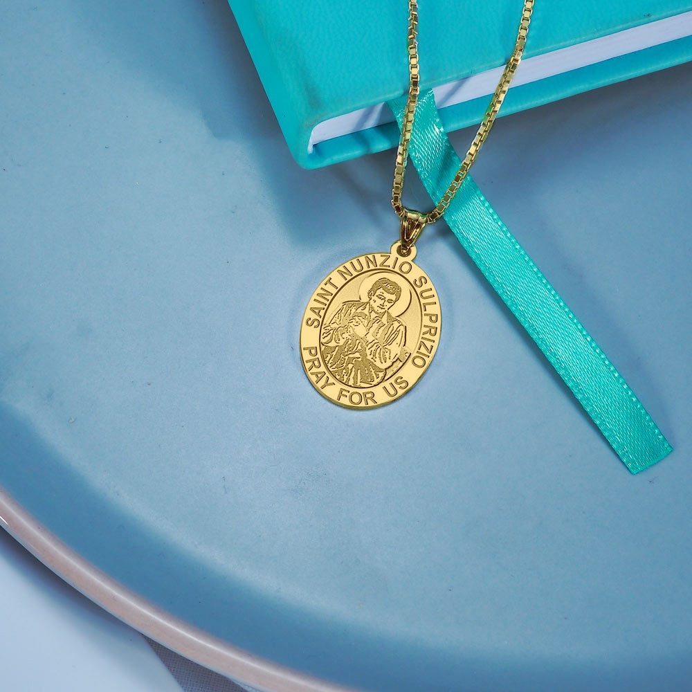 PicturesOnGold product photograph