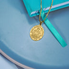 PicturesOnGold product photograph