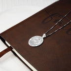 PicturesOnGold product photograph