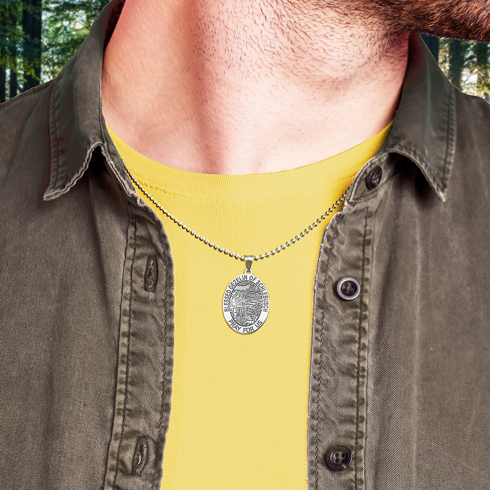 PicturesOnGold product photograph