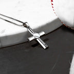 PicturesOnGold product photograph