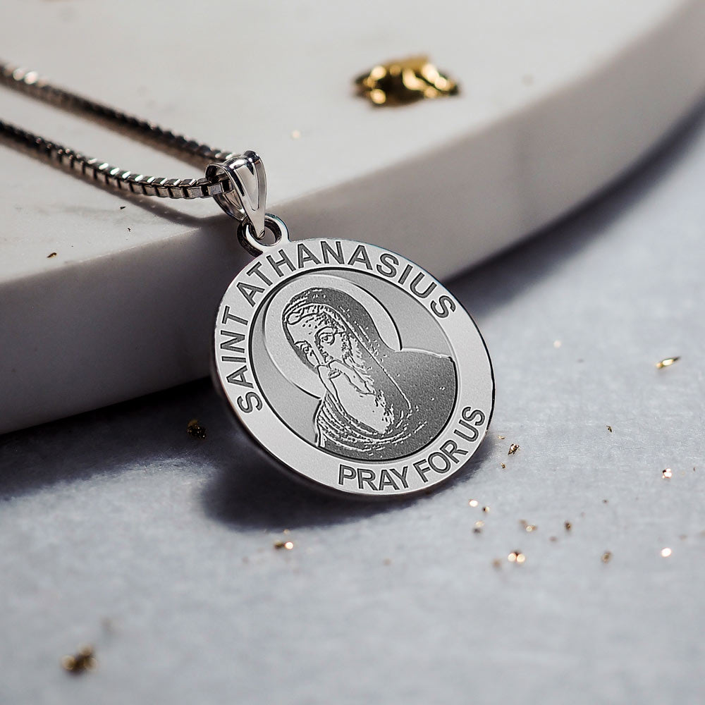 PicturesOnGold product photograph
