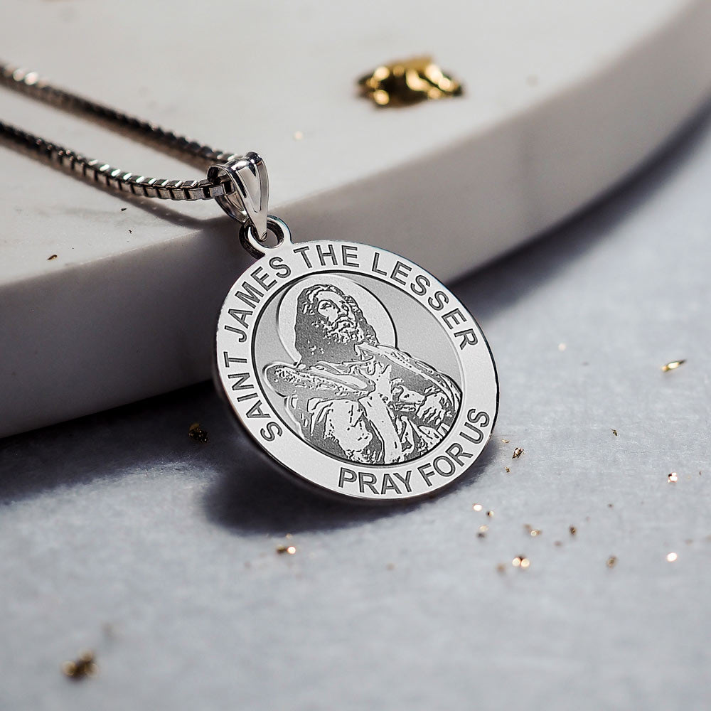 PicturesOnGold product photograph