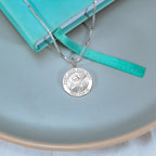 PicturesOnGold product photograph