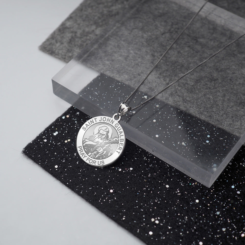 PicturesOnGold product photograph
