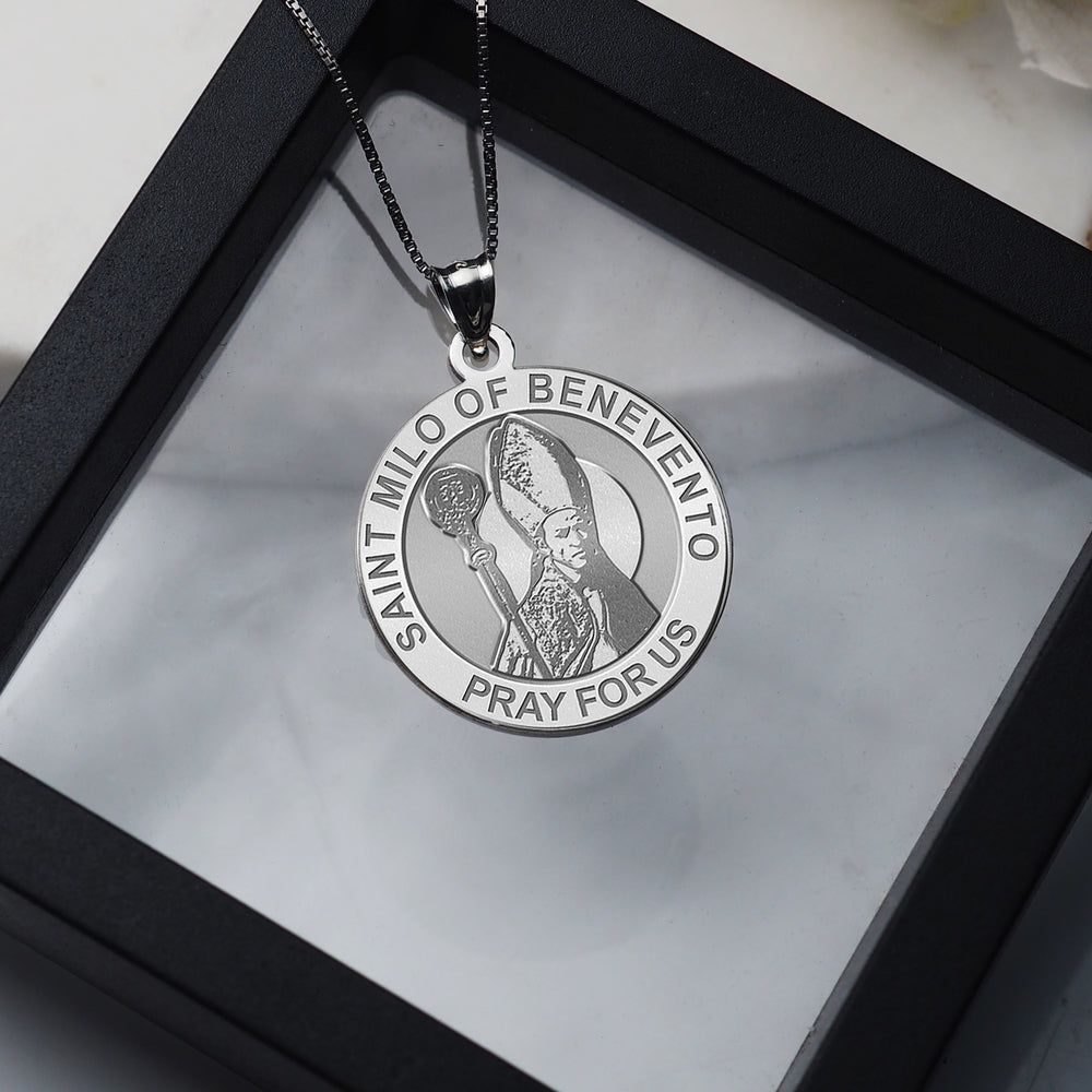 PicturesOnGold product photograph